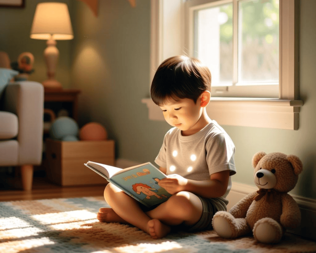 原創(chuàng)謝詠起名方式方法詳解，易經(jīng)起名改名字的最佳方法