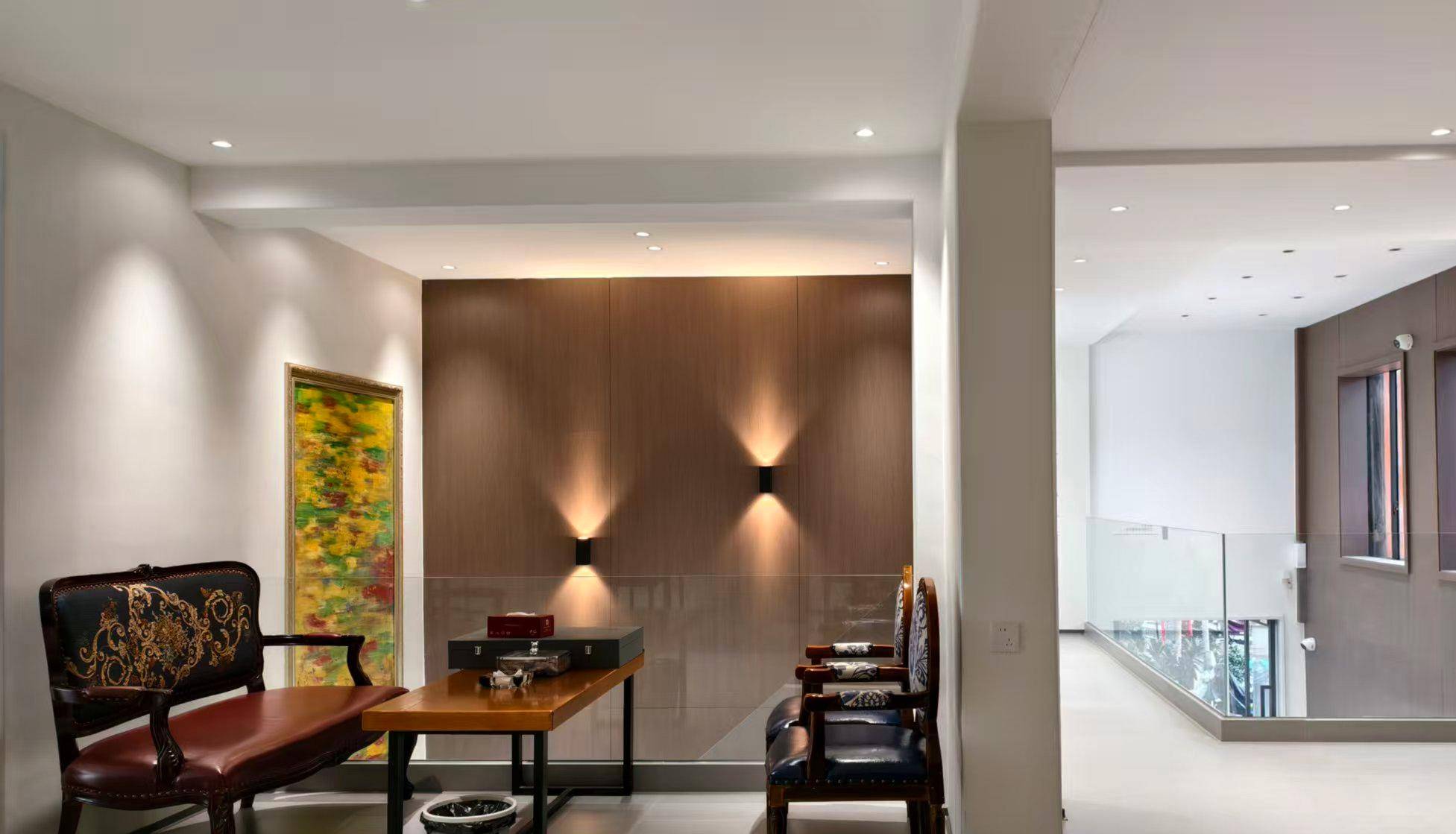 昆明久居裝飾工程有限公司：裝修設(shè)計,家居裝飾,工裝裝修,裝修價格,酒店裝修全流程解決方案推薦