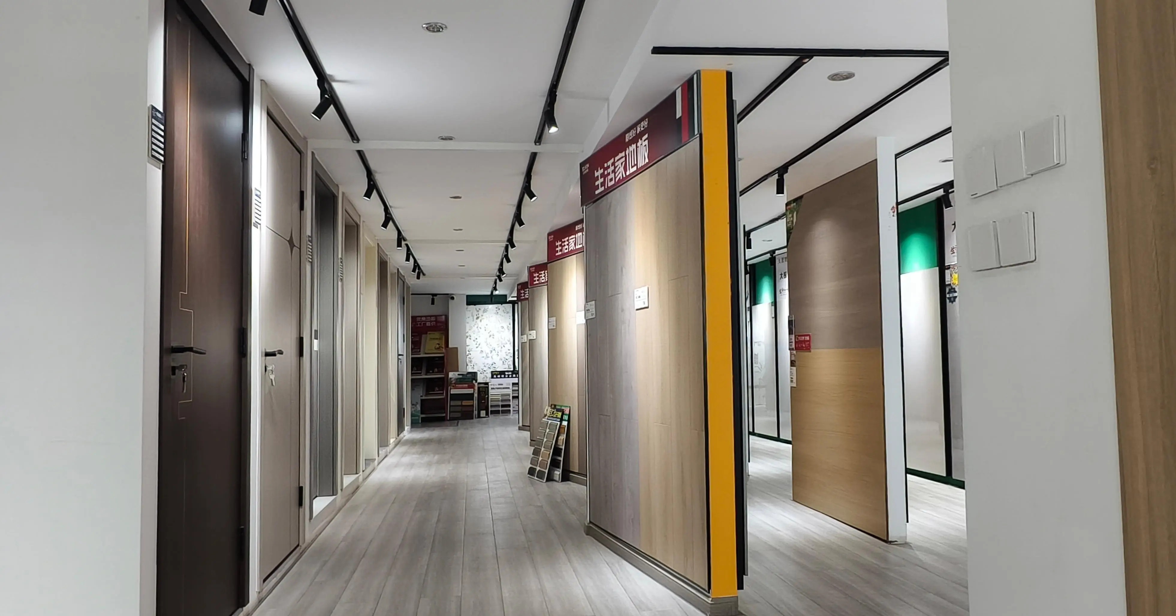 昆明久居裝飾工程有限公司：裝修設(shè)計,家居裝飾,工裝裝修,裝修價格,酒店裝修全流程解決方案推薦