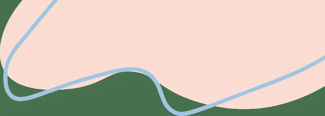 凌麗君丨小學(xué)階段語素教學(xué)的價值與策略