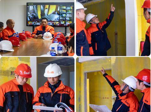 昆明久居裝飾工程有限公司：裝修設(shè)計,家居裝飾,工裝裝修,裝修價格,酒店裝修全流程解決方案推薦