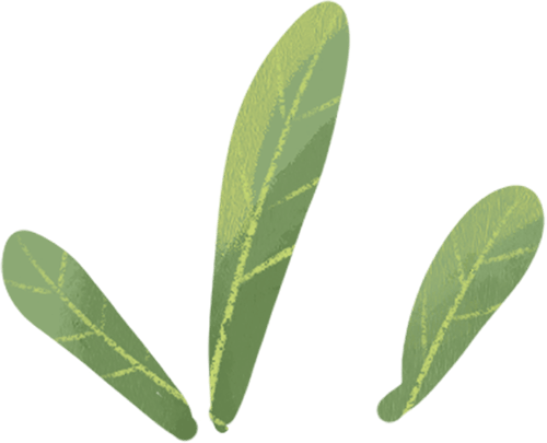 2025年東城區(qū)戲劇普及交流項目“劇匯生活”回顧 | 80場活動解鎖戲劇的N種打開方式