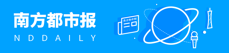 招聘 | 精英招募令：多崗位開放！速來投遞