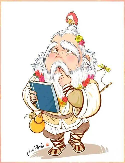 當(dāng)老年卡遇見學(xué)生證：60歲大學(xué)生的“神仙日子”