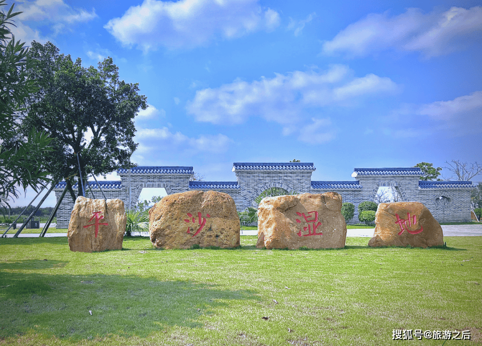 寒假旅游好去處！7個(gè)親子游冷門目的地，逃離寒冬人擠人