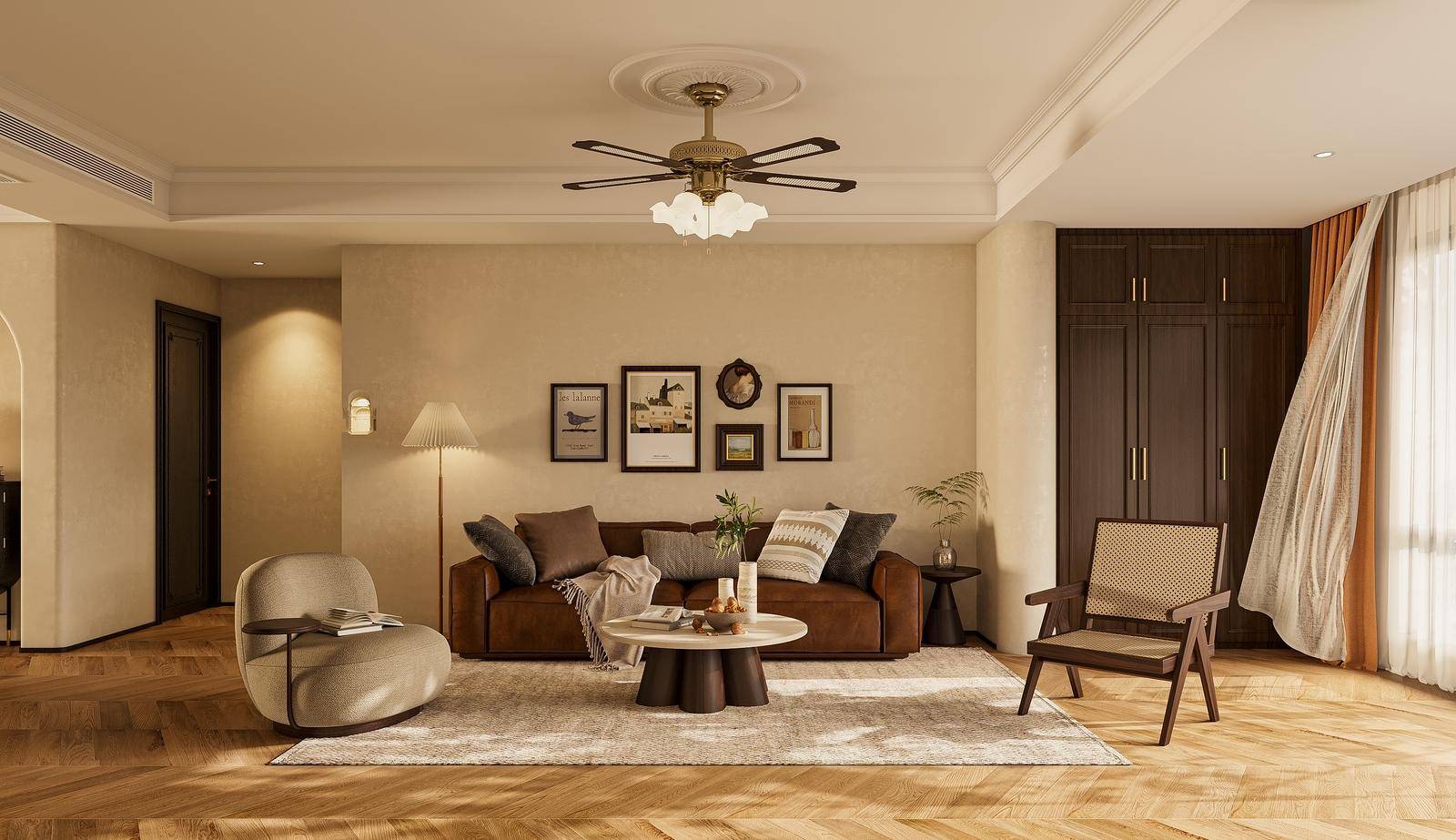 昆明久居裝飾工程有限公司：賓館裝修、家裝裝修、復(fù)式裝修、裝飾全場(chǎng)景解決方案先驅(qū)者