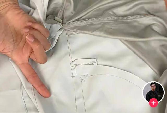 接連陷入輿論漩渦后，影視颶風(fēng)招聘輿情風(fēng)控方向公關(guān)