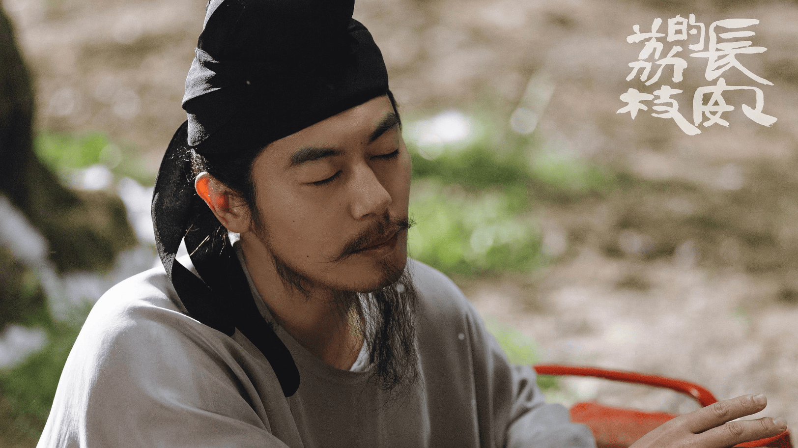 一本講古詩的書，為什么能成為豆瓣年度圖書第一