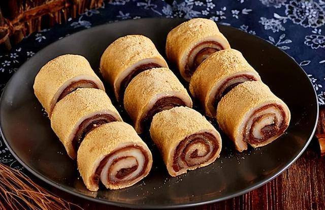 原創(chuàng)承德美食全攻略：著名美食區(qū)（含夜市）及其美食推薦