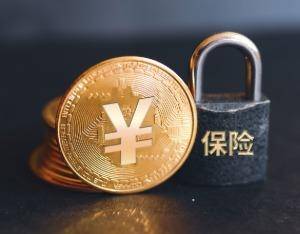 陽光財(cái)險(xiǎn)：科技賦能倉儲(chǔ)安全 “伙伴”同行共筑新篇