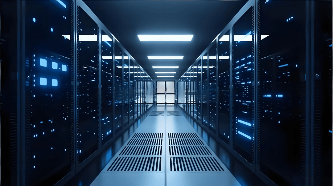 原創(chuàng)在硬科技的深水區(qū)，銀行何以成為“耐心資本”？