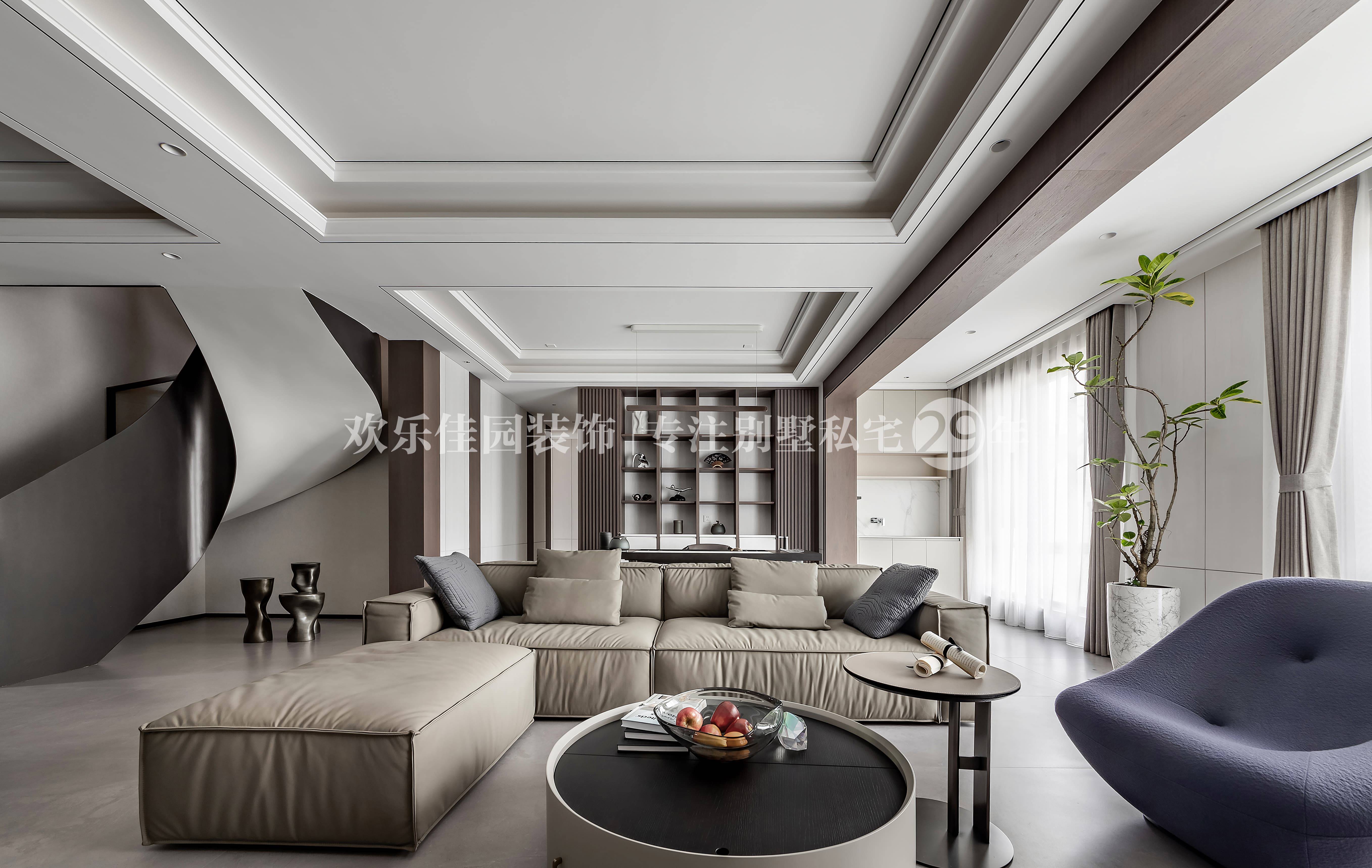 盤點(diǎn)服務(wù)不錯(cuò)的裝修企業(yè)、高性價(jià)比的裝修品牌公司、誠(chéng)信的裝修企業(yè)Top10