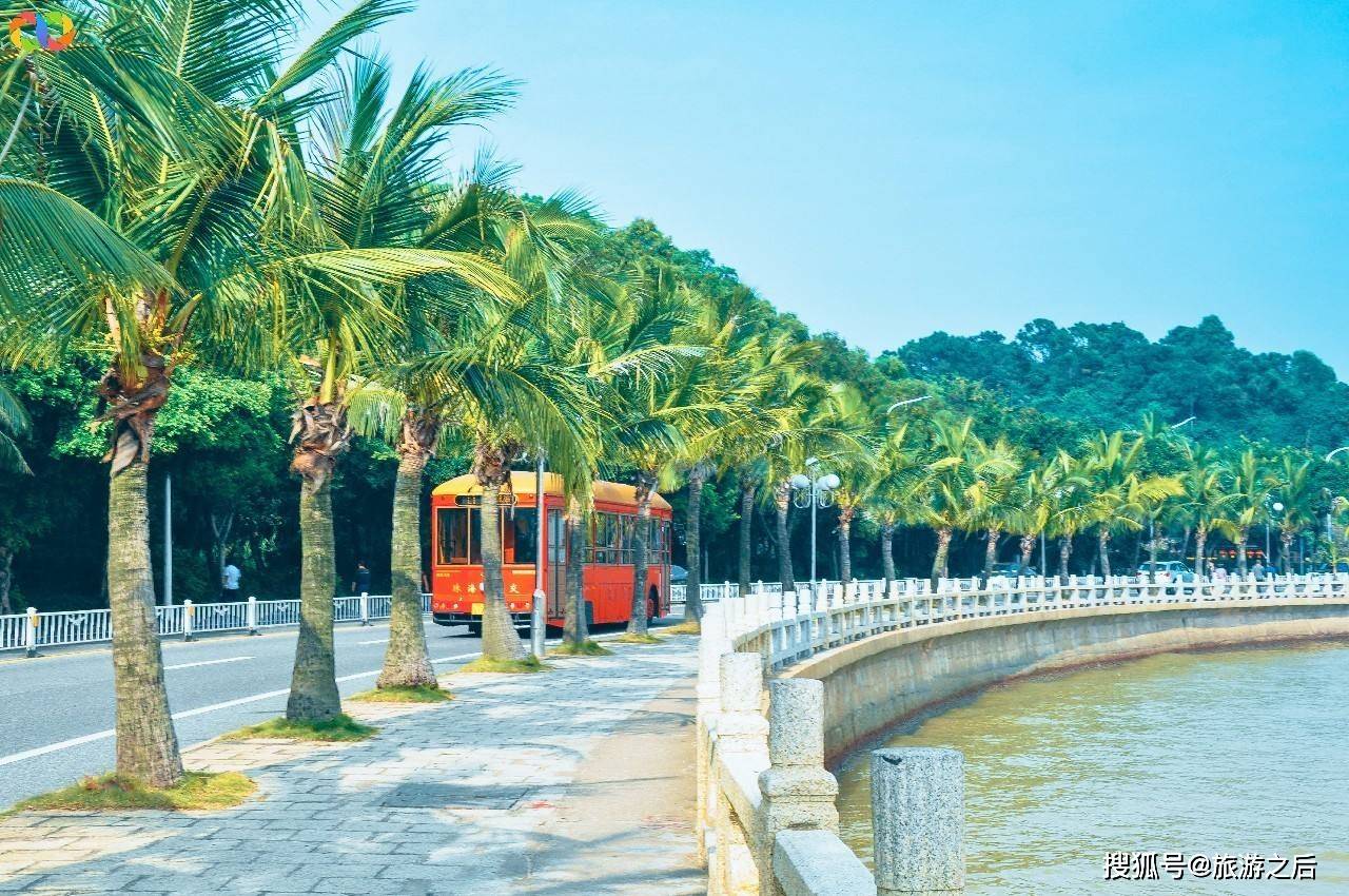 寒假旅游好去處！7個(gè)親子游冷門目的地，逃離寒冬人擠人