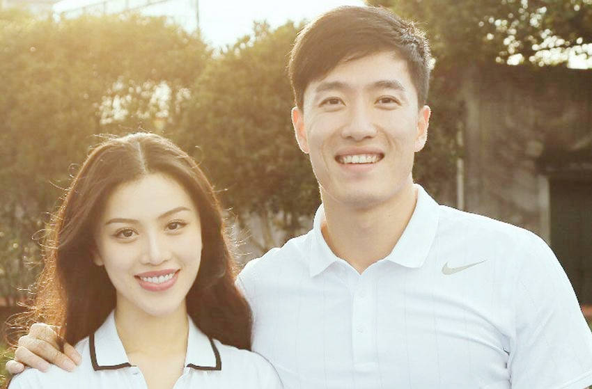 原創(chuàng)身價(jià)7億二婚娶師妹，劉翔愛旅游不創(chuàng)業(yè)不奢侈，女友是暗黑休閑風(fēng)