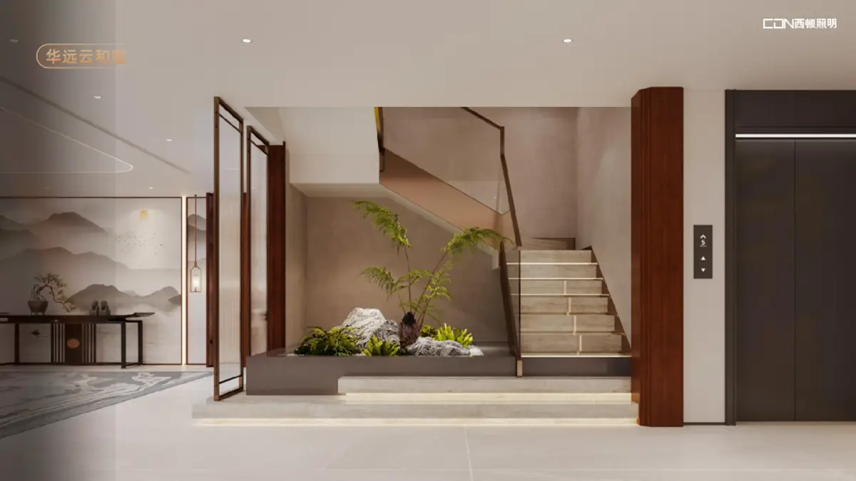 和你一起品味玻璃燈具、實(shí)木燈具、吸頂燈燈具店的獨(dú)特魅力