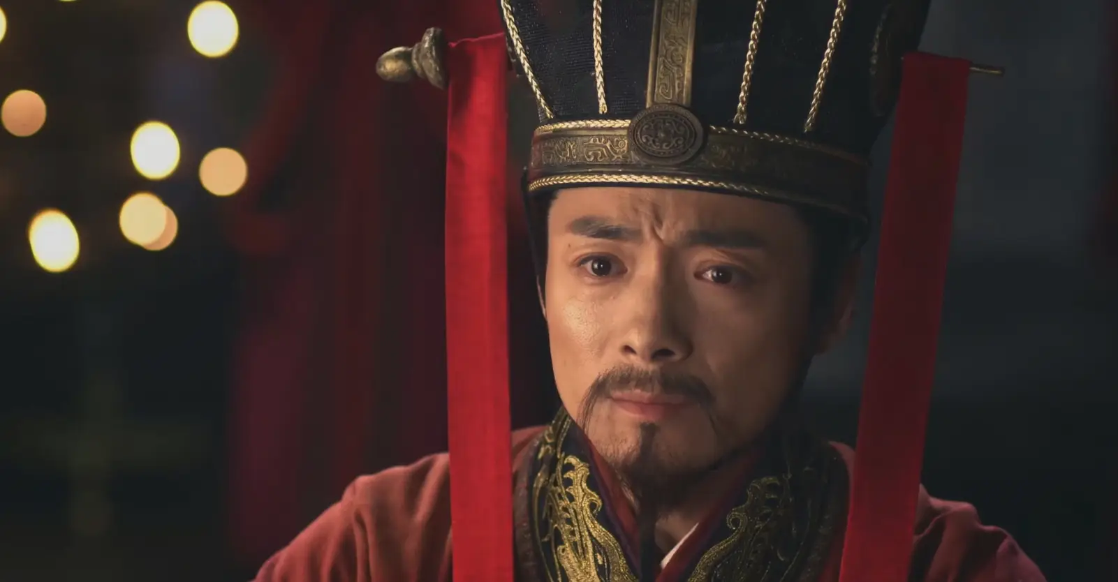 一本講古詩的書，為什么能成為豆瓣年度圖書第一