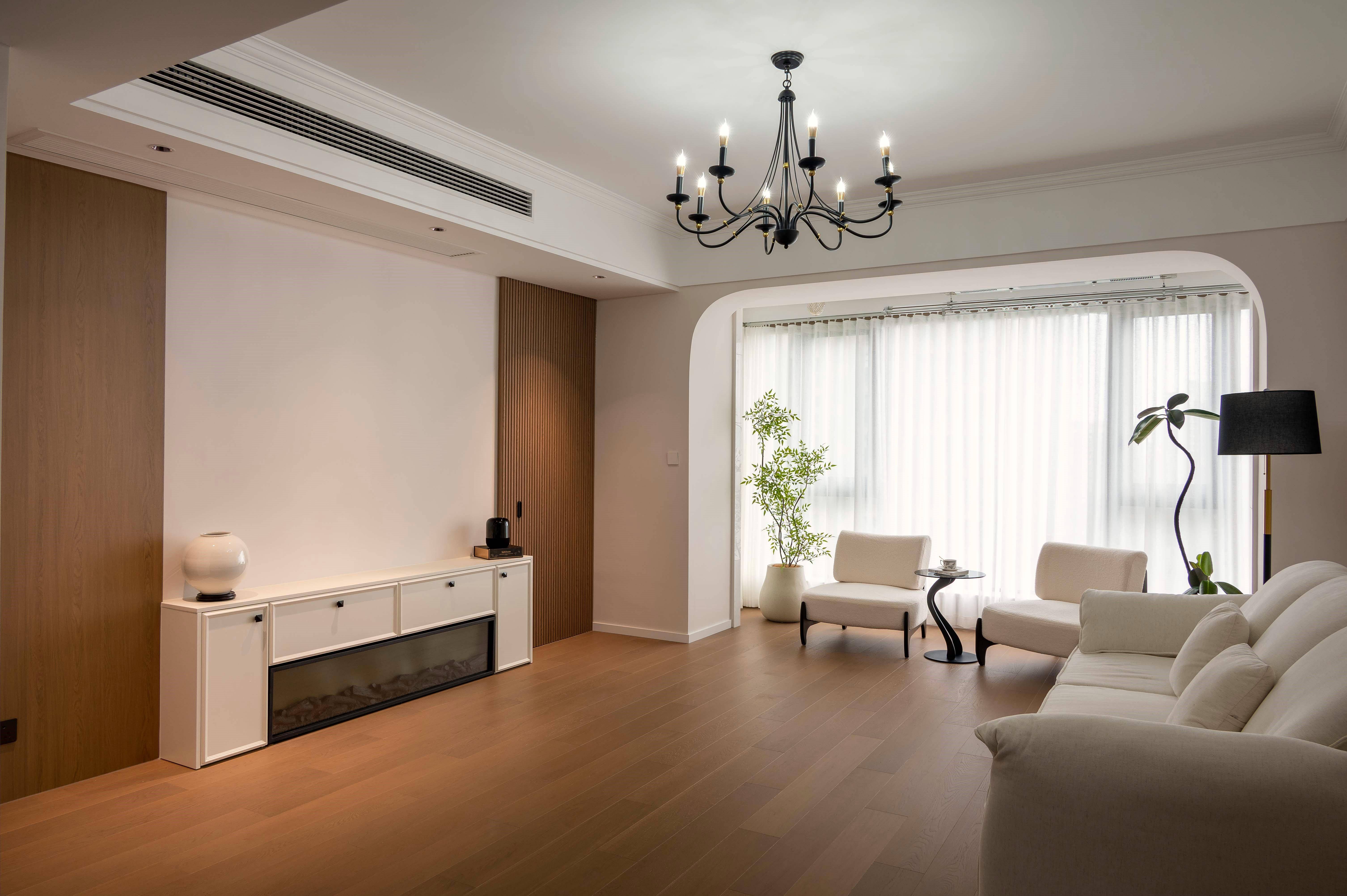 同濟(jì)經(jīng)典設(shè)計(jì)：老舊房子裝修、二手房裝修翻新、老房裝修、二手房裝修、老房翻新裝修專業(yè)方案提供商