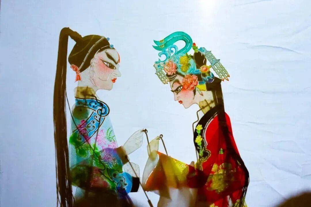 2025年東城區(qū)戲劇普及交流項目“劇匯生活”回顧 | 80場活動解鎖戲劇的N種打開方式