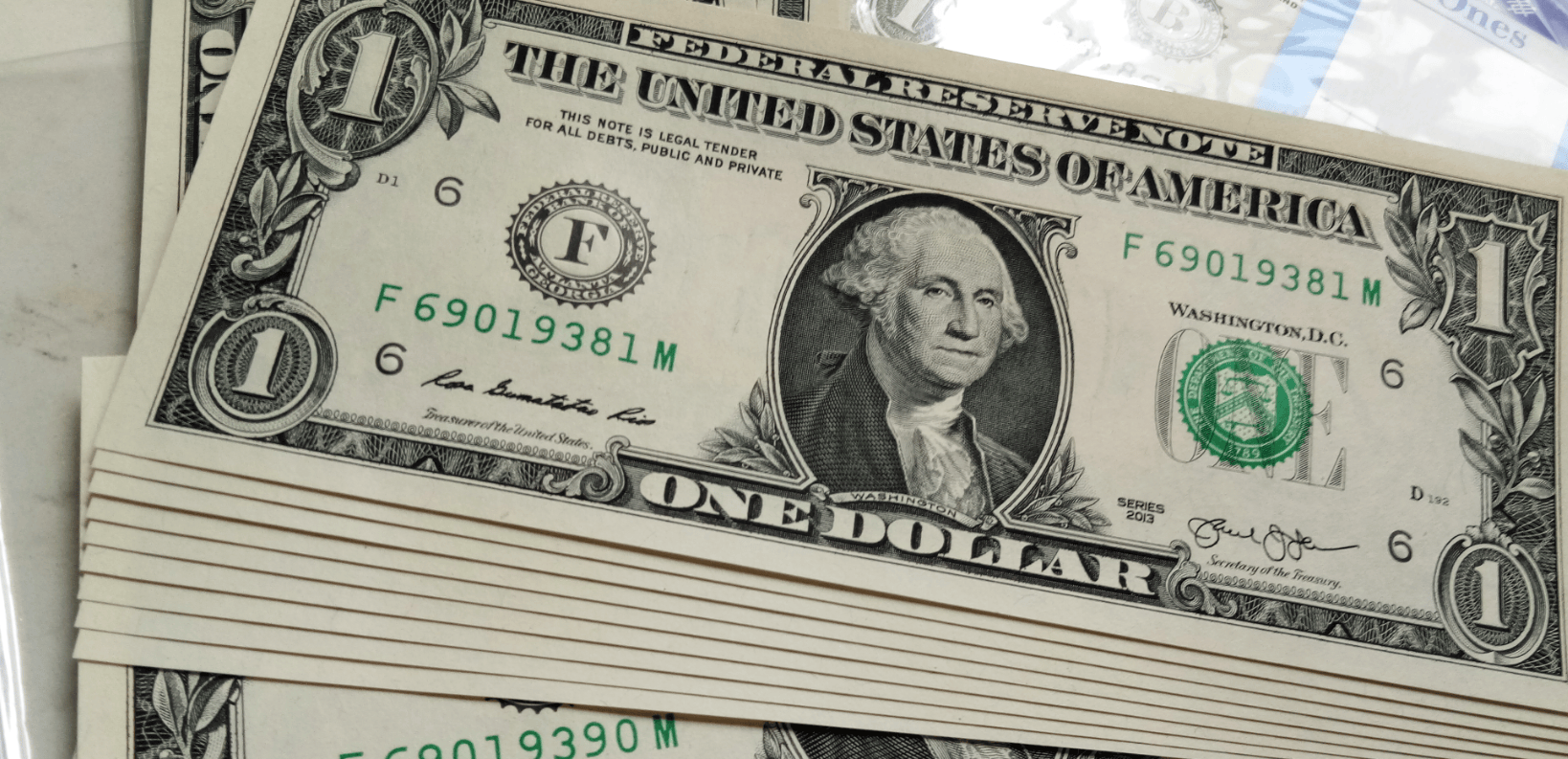 原創(chuàng)表面查裝修，實(shí)則動(dòng)國(guó)本？鮑威爾突遭刑事調(diào)查，背后黑幕不簡(jiǎn)單