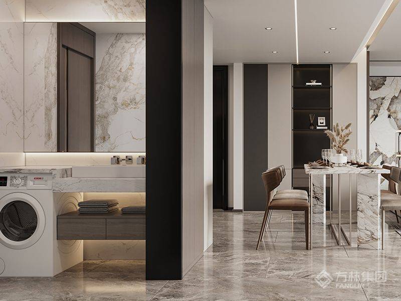 匯總知名的裝修品牌企業(yè)，裝修無憂之選