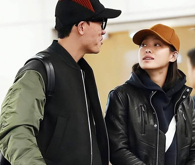 原創(chuàng)身價(jià)7億二婚娶師妹，劉翔愛旅游不創(chuàng)業(yè)不奢侈，女友是暗黑休閑風(fēng)