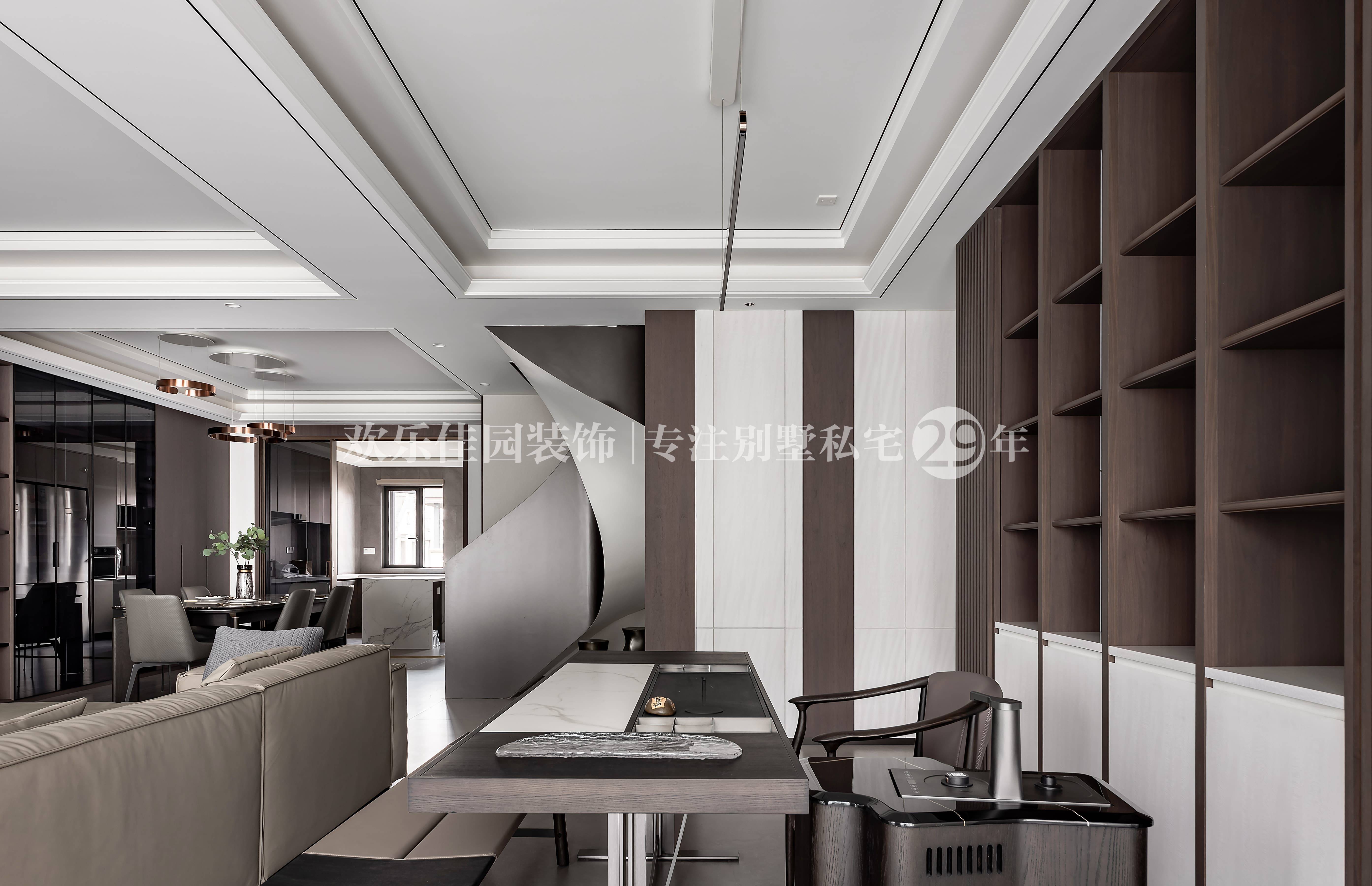 盤點(diǎn)服務(wù)不錯(cuò)的裝修企業(yè)、高性價(jià)比的裝修品牌公司、誠(chéng)信的裝修企業(yè)Top10