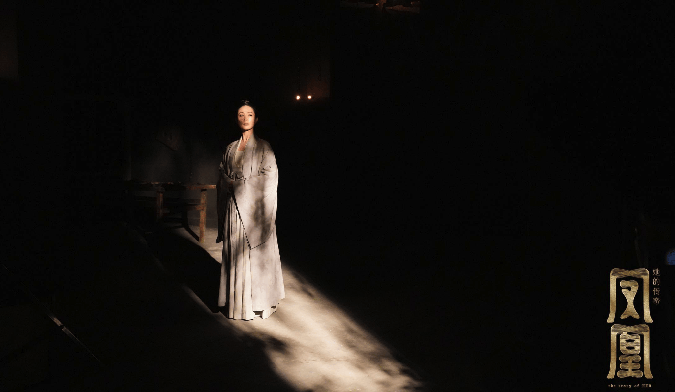 一本講古詩的書，為什么能成為豆瓣年度圖書第一