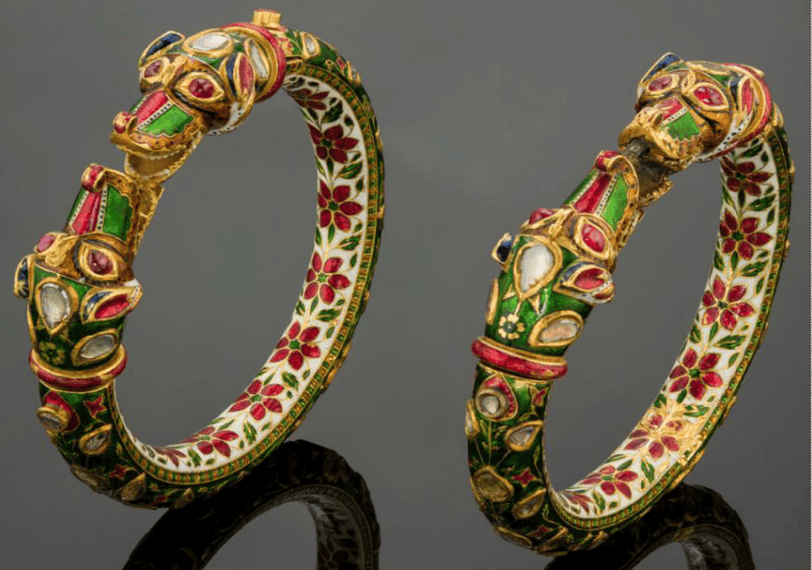 提前收藏！河北博物院2026年度展覽看點十足