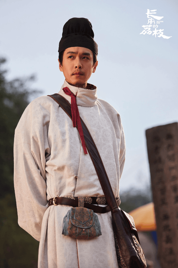 一本講古詩的書，為什么能成為豆瓣年度圖書第一