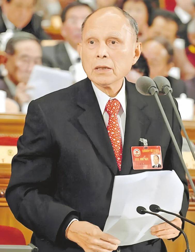 原創(chuàng)霍啟剛公開35套房產(chǎn)，28套出租堪比全球包租婆，坦誠態(tài)度令人敬佩