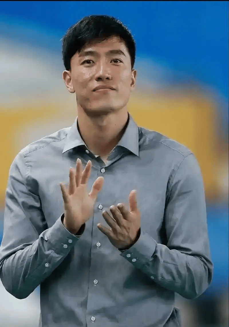 原創(chuàng)美國別墅遛狗，劉翔移民？塵埃落地，劉翔回應(yīng)，誰注意他的表態(tài)