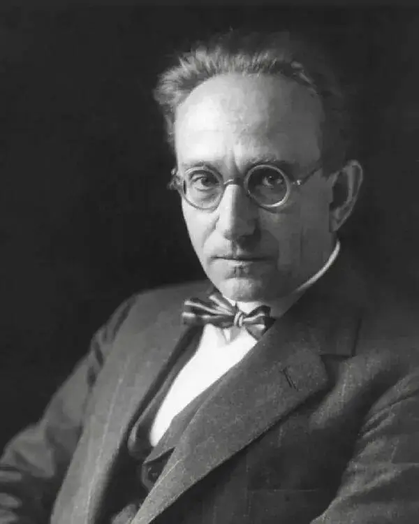 《為法律科學(xué)而斗爭(zhēng) 法的定義》| 研究法律科學(xué)發(fā)展史的重要文獻(xiàn)