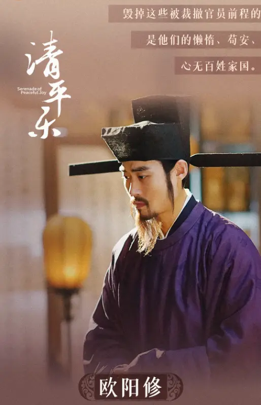 一本講古詩的書，為什么能成為豆瓣年度圖書第一