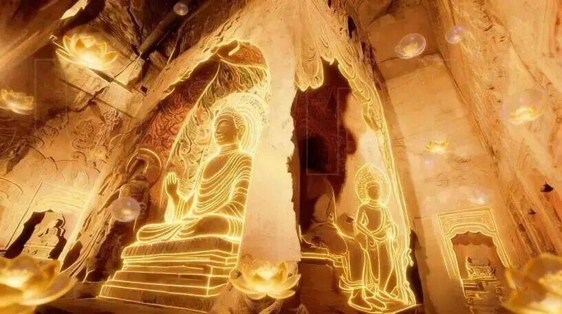 提前收藏！河北博物院2026年度展覽看點十足