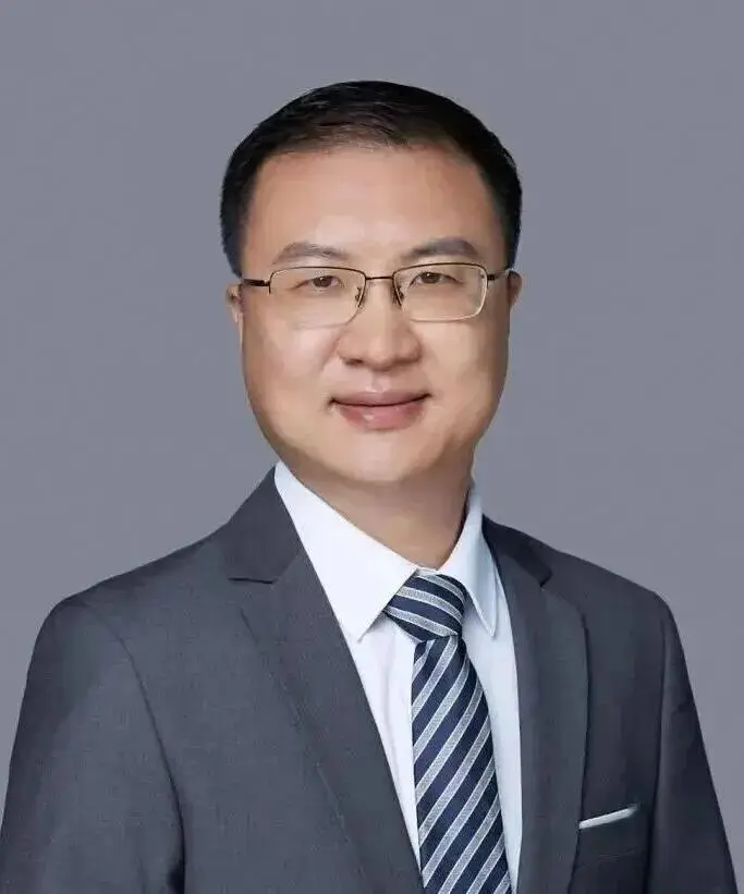 《為法律科學(xué)而斗爭(zhēng) 法的定義》| 研究法律科學(xué)發(fā)展史的重要文獻(xiàn)