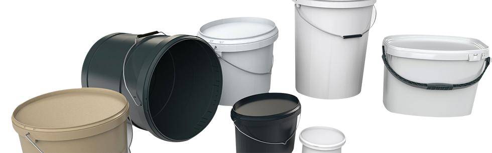 油漆液體定量灌裝機(jī) 的灌裝速度