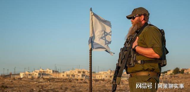 原創(chuàng)42人當(dāng)場倒地！以色列軍隊(duì)突襲大學(xué)：實(shí)彈射向?qū)W生教室變戰(zhàn)場