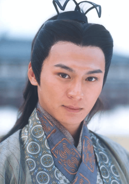 一本講古詩的書，為什么能成為豆瓣年度圖書第一