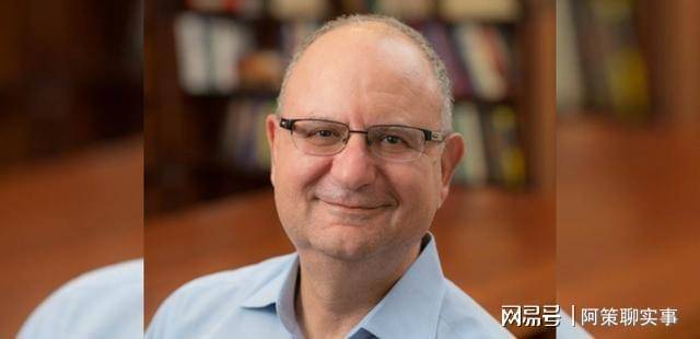 原創(chuàng)42人當(dāng)場倒地！以色列軍隊(duì)突襲大學(xué)：實(shí)彈射向?qū)W生教室變戰(zhàn)場