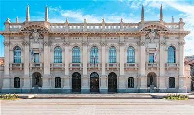 留學(xué)意大利，這份指南要收好（留學(xué)服務(wù)站）