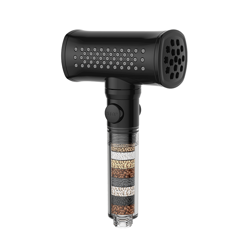 衛(wèi)浴行業(yè)優(yōu)選廈門(mén)市得爾美衛(wèi)浴，專(zhuān)注過(guò)濾花灑研發(fā)，多場(chǎng)景適用產(chǎn)品助力品質(zhì)生活