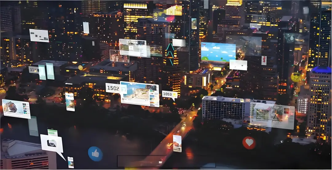 原創(chuàng)在硬科技的深水區(qū)，銀行何以成為“耐心資本”？