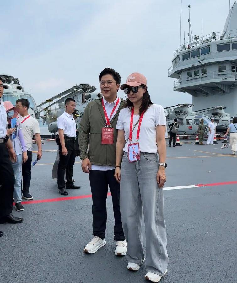 原創(chuàng)霍啟剛公開35套房產(chǎn)，28套出租堪比全球包租婆，坦誠態(tài)度令人敬佩