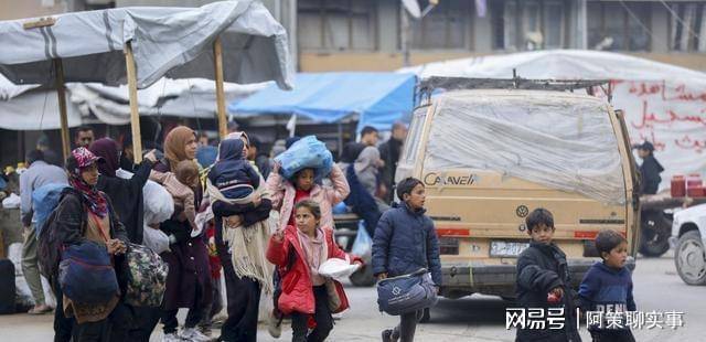 原創(chuàng)42人當(dāng)場倒地！以色列軍隊(duì)突襲大學(xué)：實(shí)彈射向?qū)W生教室變戰(zhàn)場