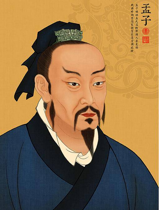 【雙語】你好！中國 | 孟子小時候為何經(jīng)常搬家