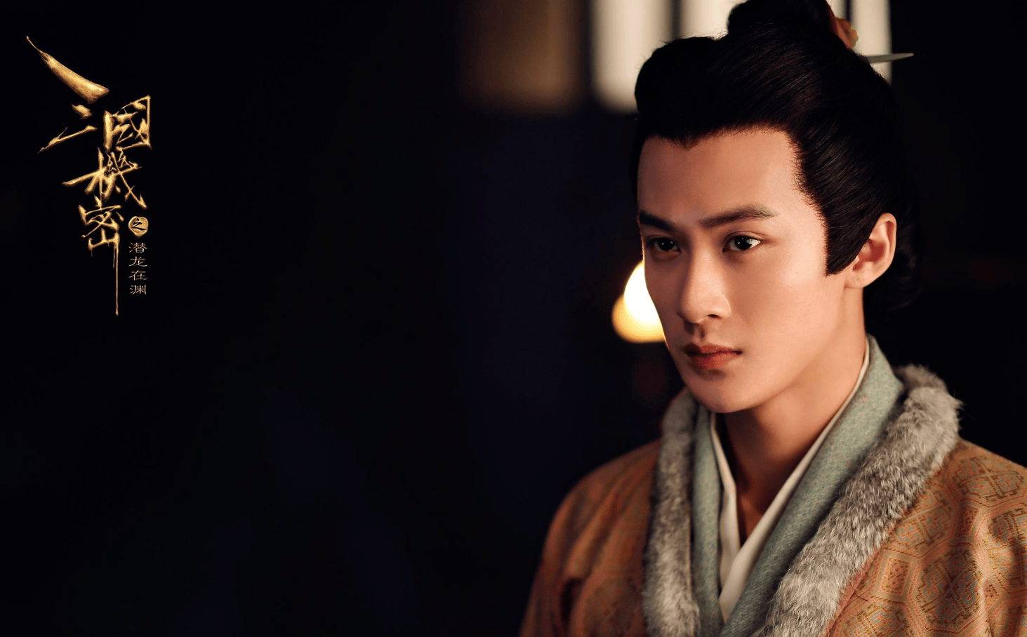 一本講古詩的書，為什么能成為豆瓣年度圖書第一