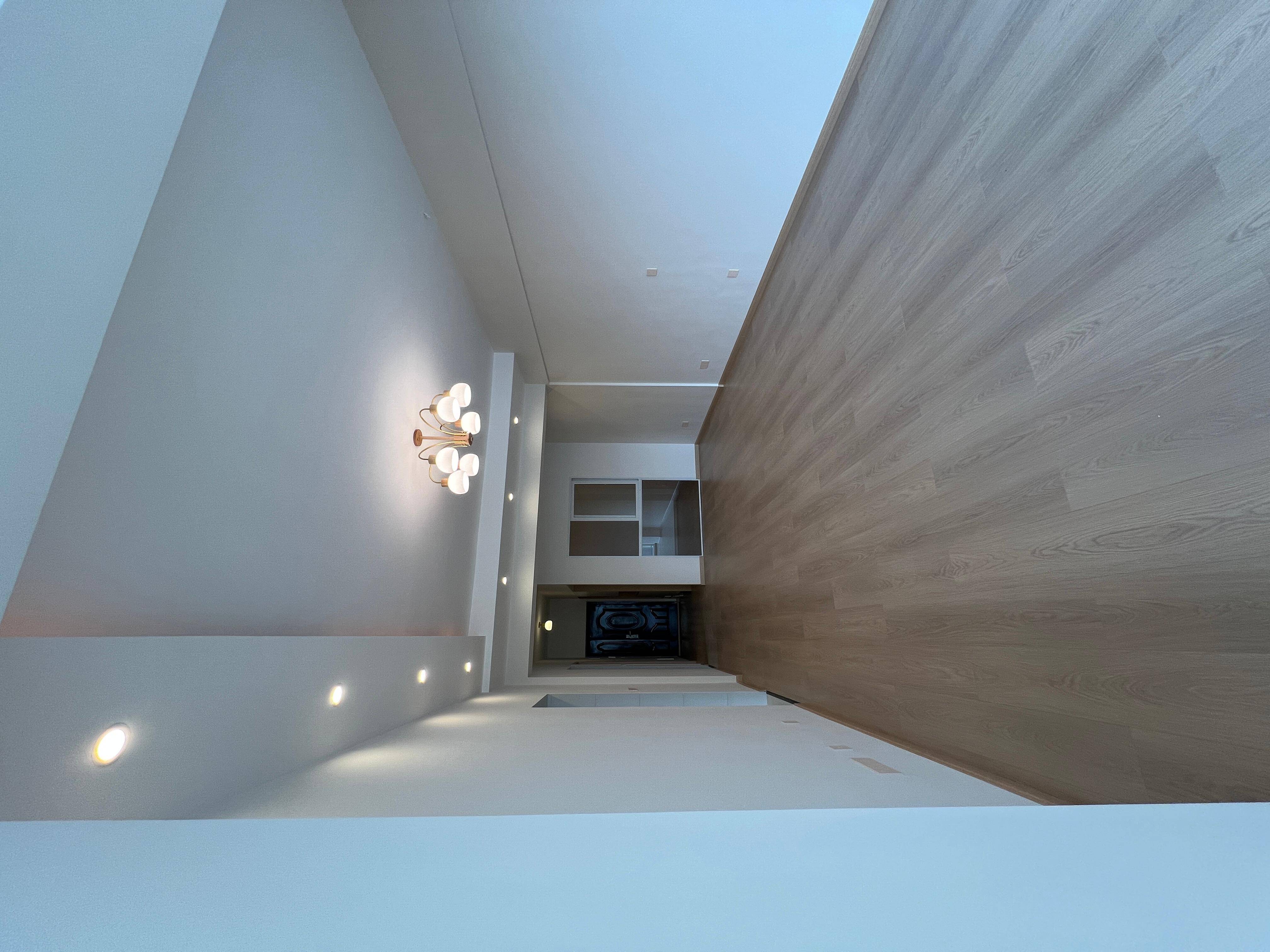 昆明久居裝飾工程有限公司：賓館裝修、家裝裝修、復(fù)式裝修、裝飾全場(chǎng)景解決方案先驅(qū)者