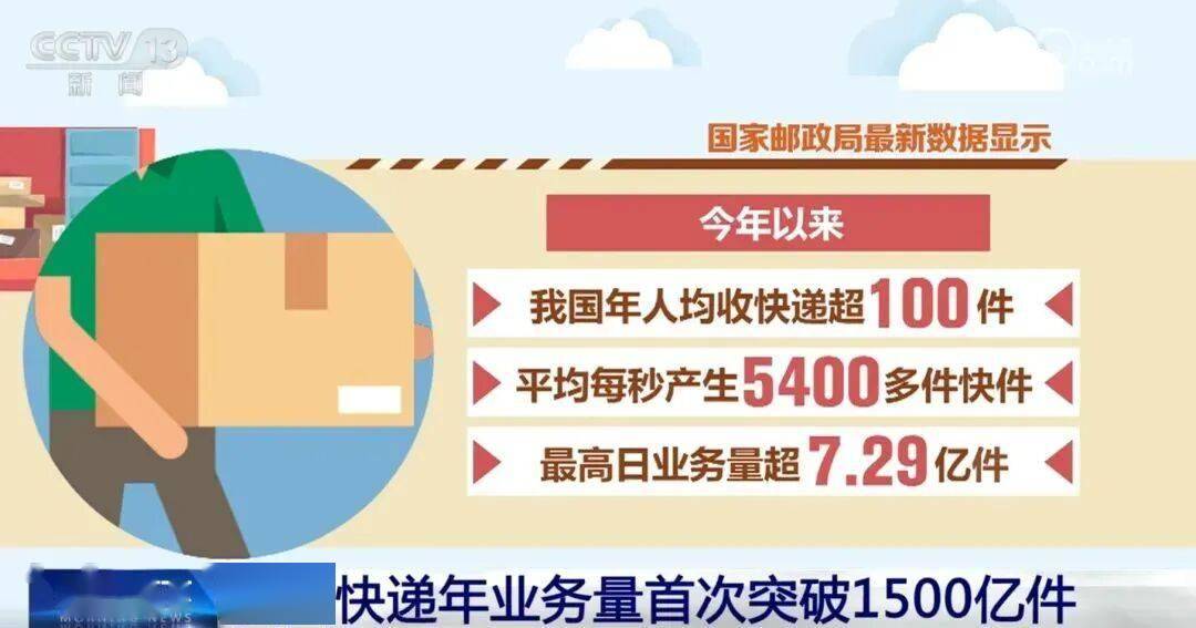 一個(gè)拆快遞后的常見(jiàn)動(dòng)作，讓她進(jìn)了醫(yī)院……