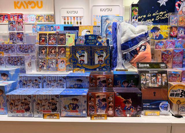 商業(yè)秘密｜寶可夢(mèng)卡牌價(jià)格飆漲至萬元級(jí)，是收藏風(fēng)口還是投資泡沫？