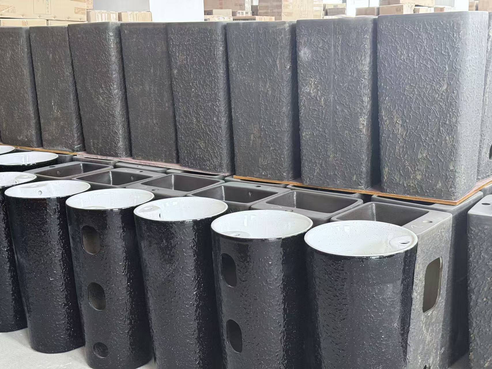 探尋口碑出眾的中國衛(wèi)浴品牌，彩諾衛(wèi)浴有哪些優(yōu)勢？